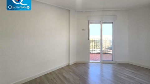 Photo 3 of Flat for sale in La Coca - La Nia - Vistahermosa, Aspe