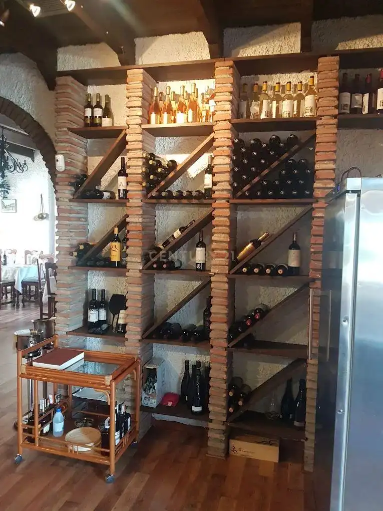 Geschaftsraum zum Verkauf in Mijas
