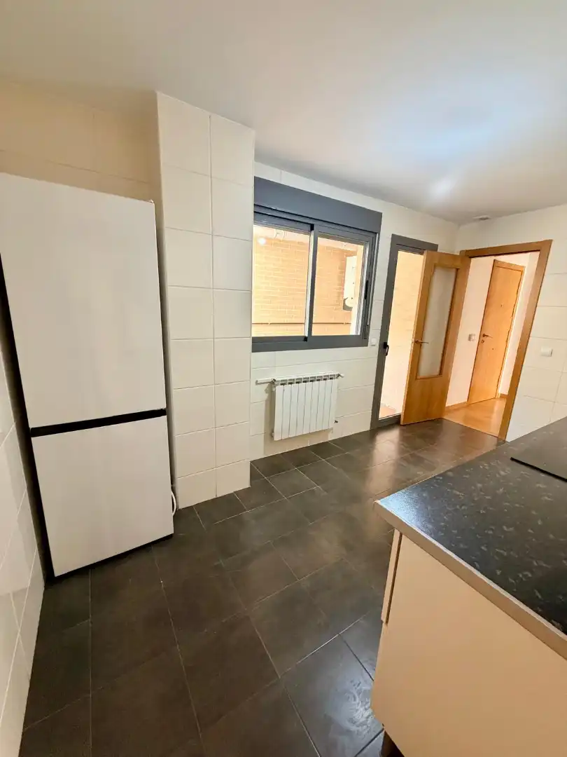 Flat with terrace for sale in Centro, imagen 12