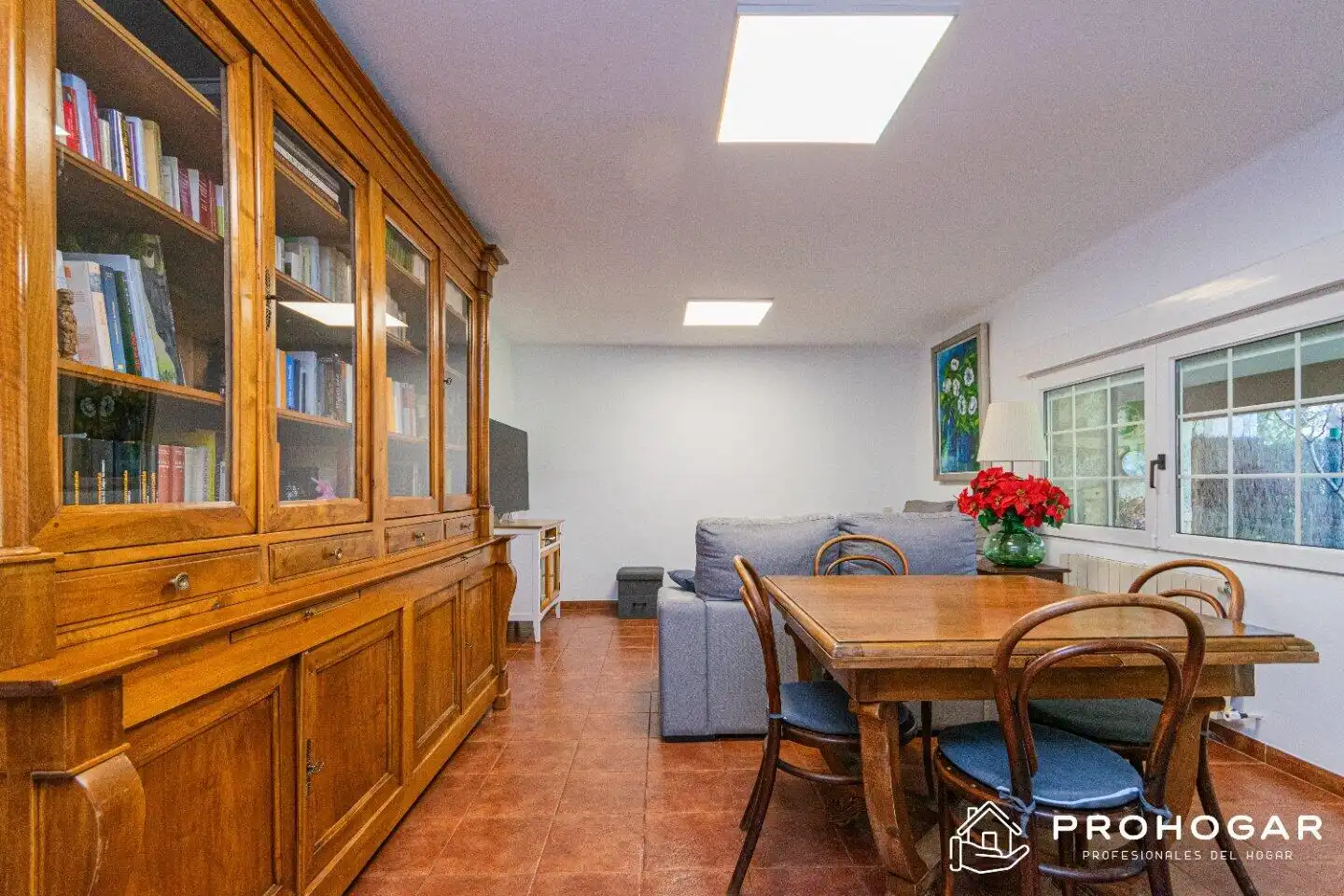 Casa in vendita a San Crispín - La Estación Consorcio, imagen 4