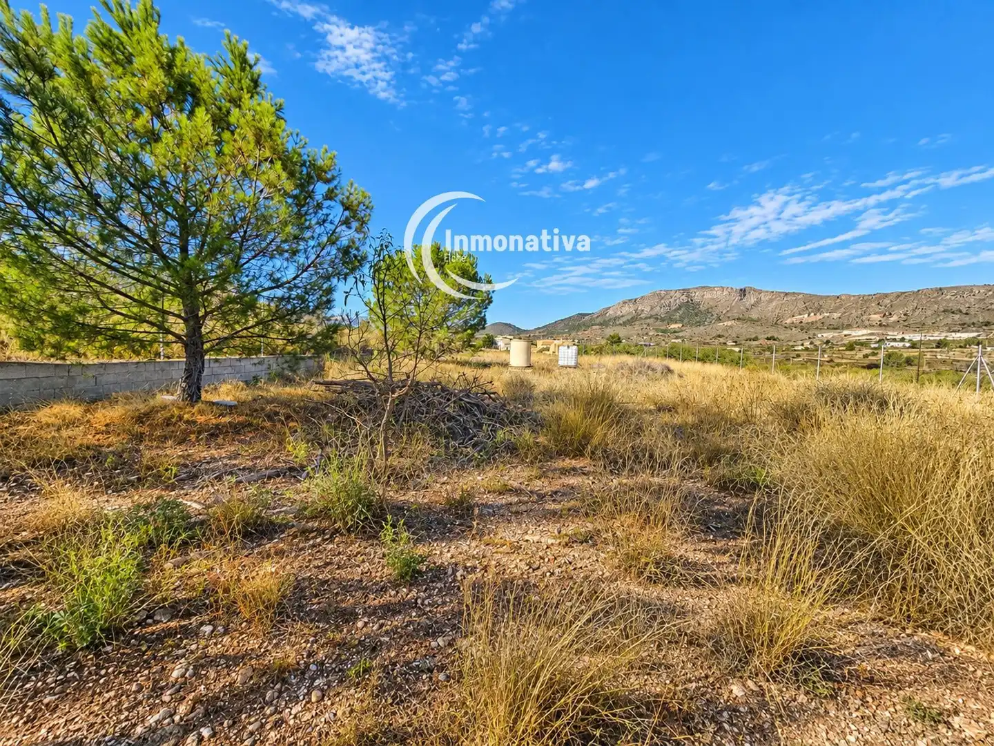 Casa con piscina en venta en Umbria Baja de Algayat, imagen 55