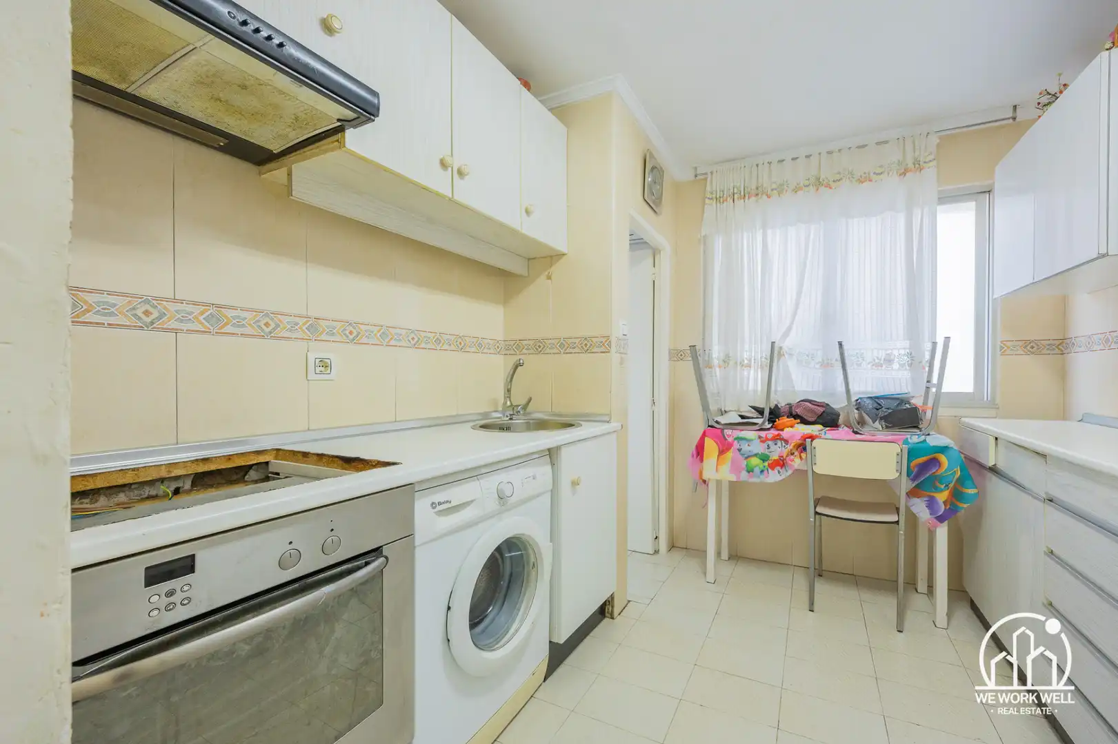 Wohnung mit Aufzug zum Verkauf in Txotena Kalea, imagen 18