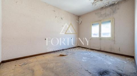 Photo 5 of Building for sale in  Torres Jordi, L'Espluga de Francolí, Tarragona