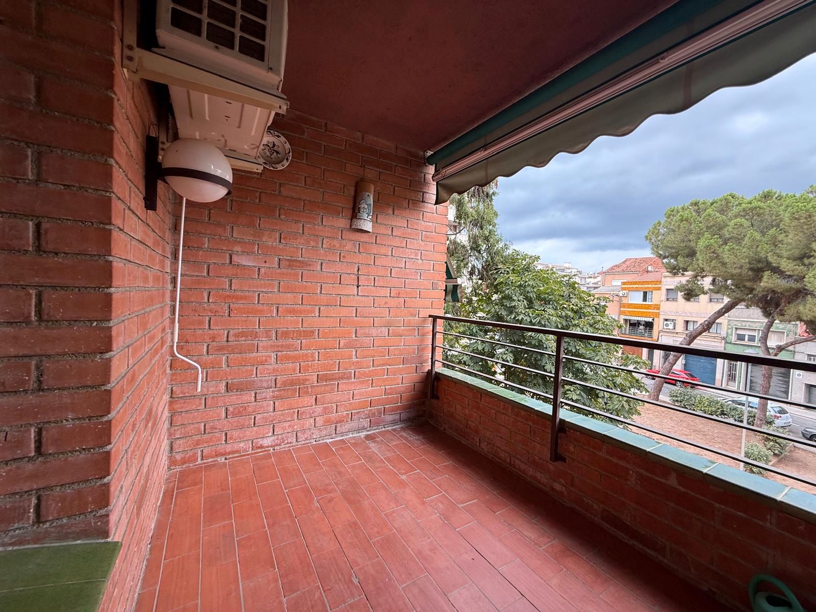 Flat for sale in Creu Alta, Creu Alta - Puiggener, Sabadell