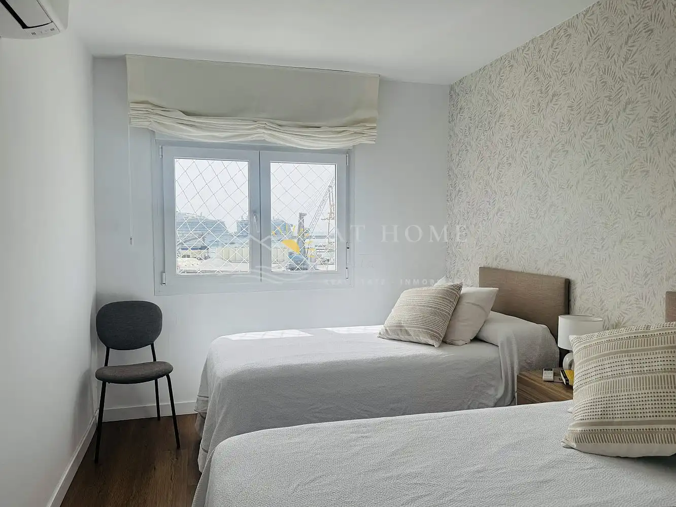 Apartament en venda a Centro, imagen 42