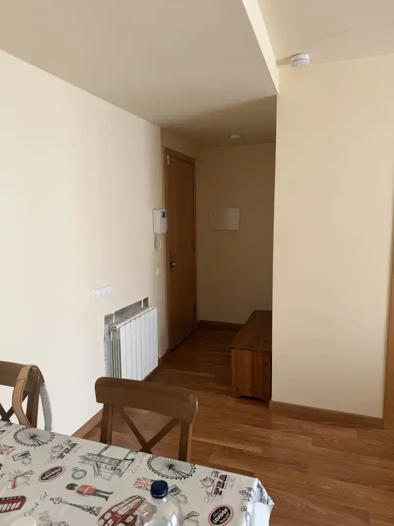 Piso en venta en Artés con Aire acondicionado y Balcón