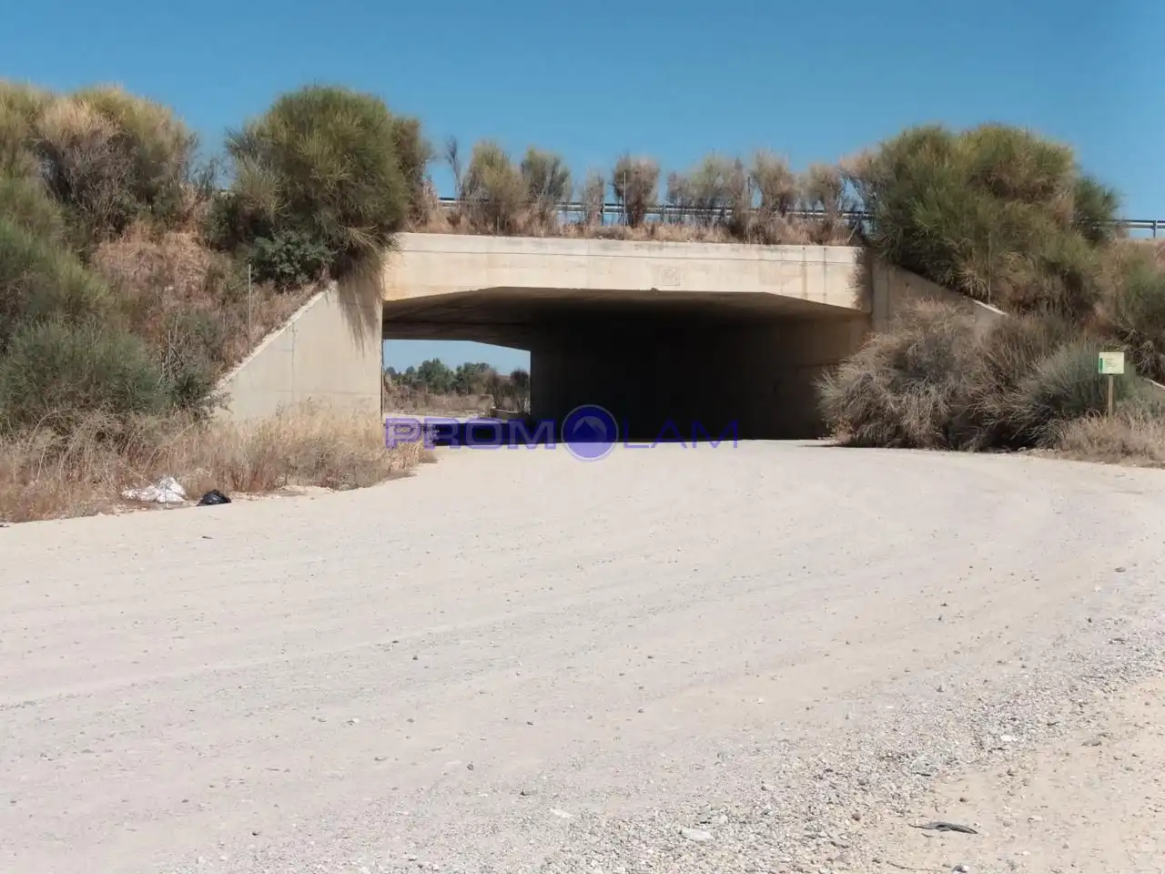 Lands and plots for sale in carretera, imagen 14
