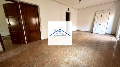 Photo 3 of House or chalet for sale in Vicario, Erustes, Toledo