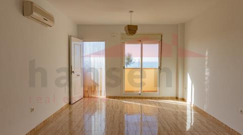 Foto 4 de Casa adosada en venda a Carretera Nacional 340, Edificio Mirador , Casa 3, Benajarafe, Málaga