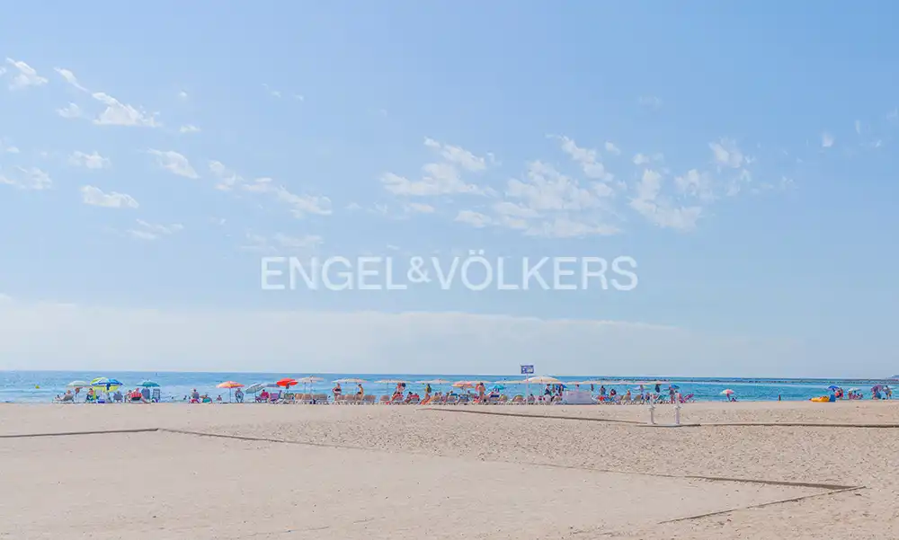 Terraced house with terrace for sale in Carrer Sant Bartomeu 115, imagen 33