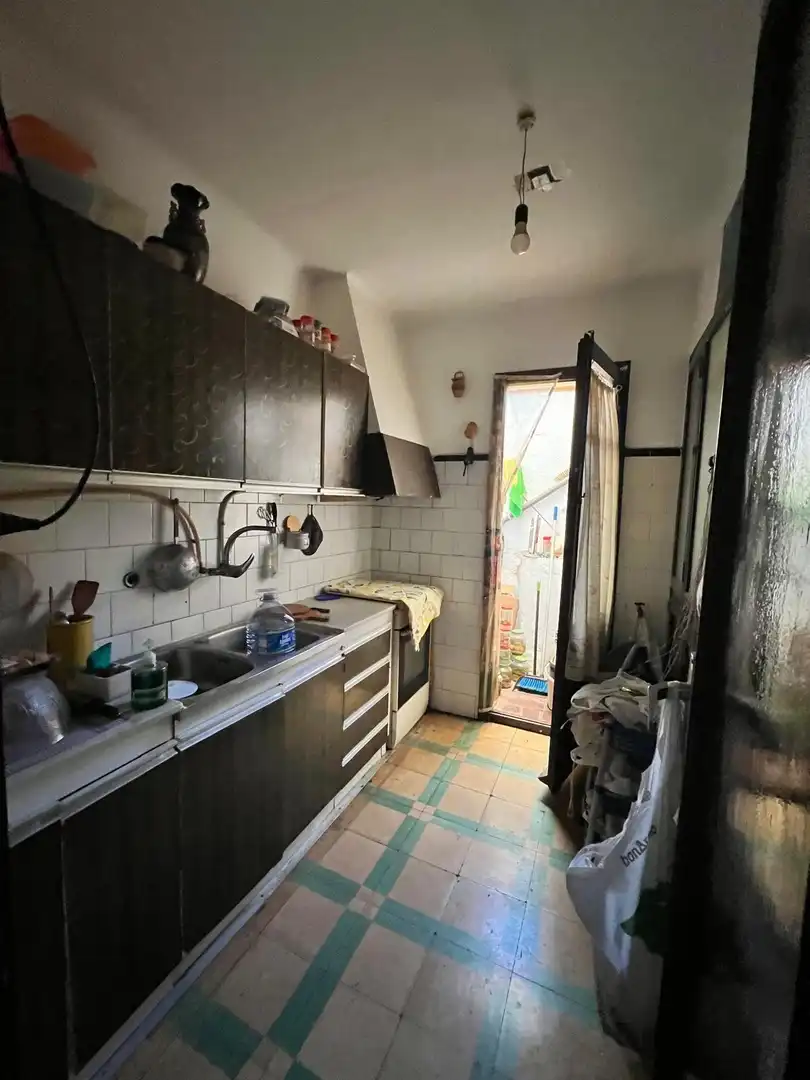 Cocina de Piso en venta en Amposta