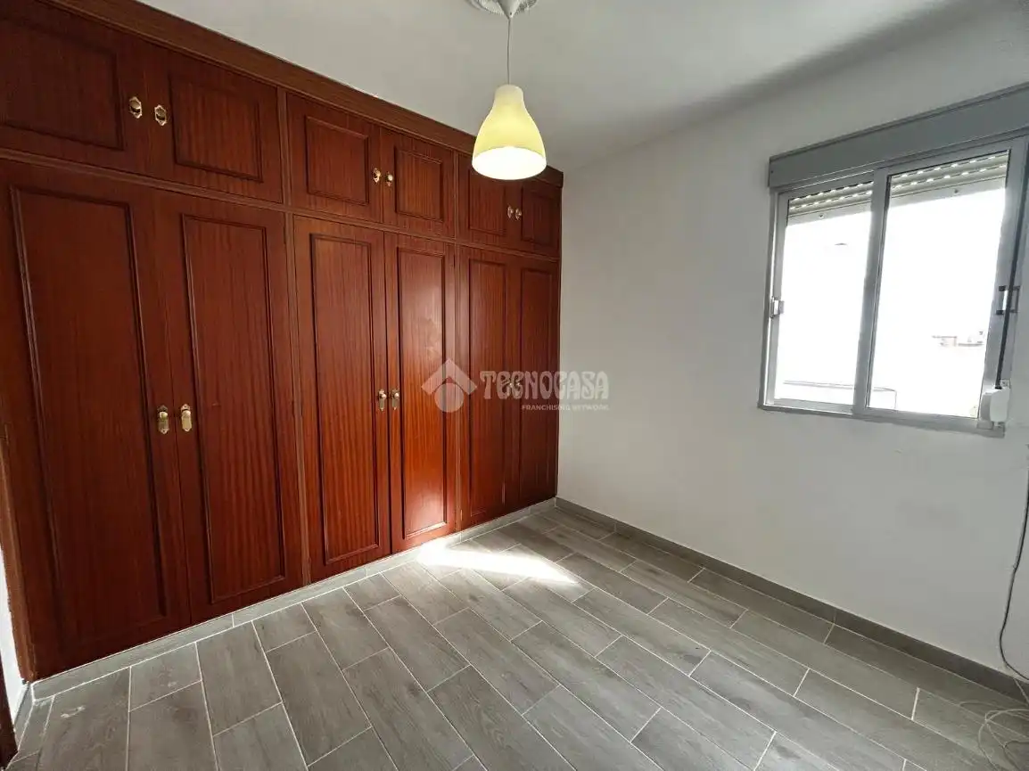 Flat for sale in Alcalá del Río, imagen 24