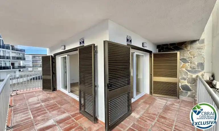 Mini appartamento con ascensore in vendita a Santa Margarita, imagen 10