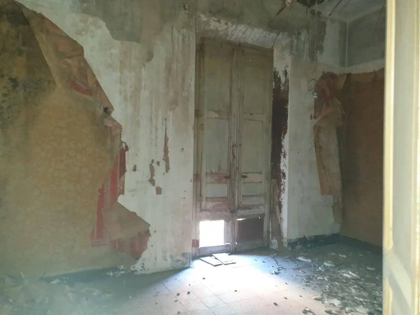 Casa o xalet en venda a Portbou