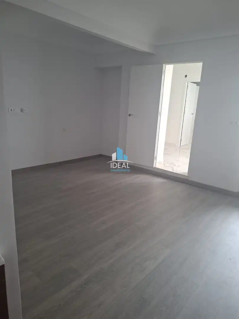 Casa amb jardí en venda a Don Benito, imagen 2