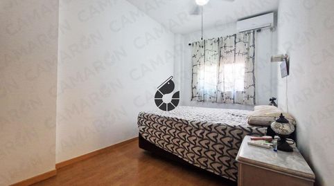 Foto 5 de Casa adosada en venta en Palomares del Río, Sevilla