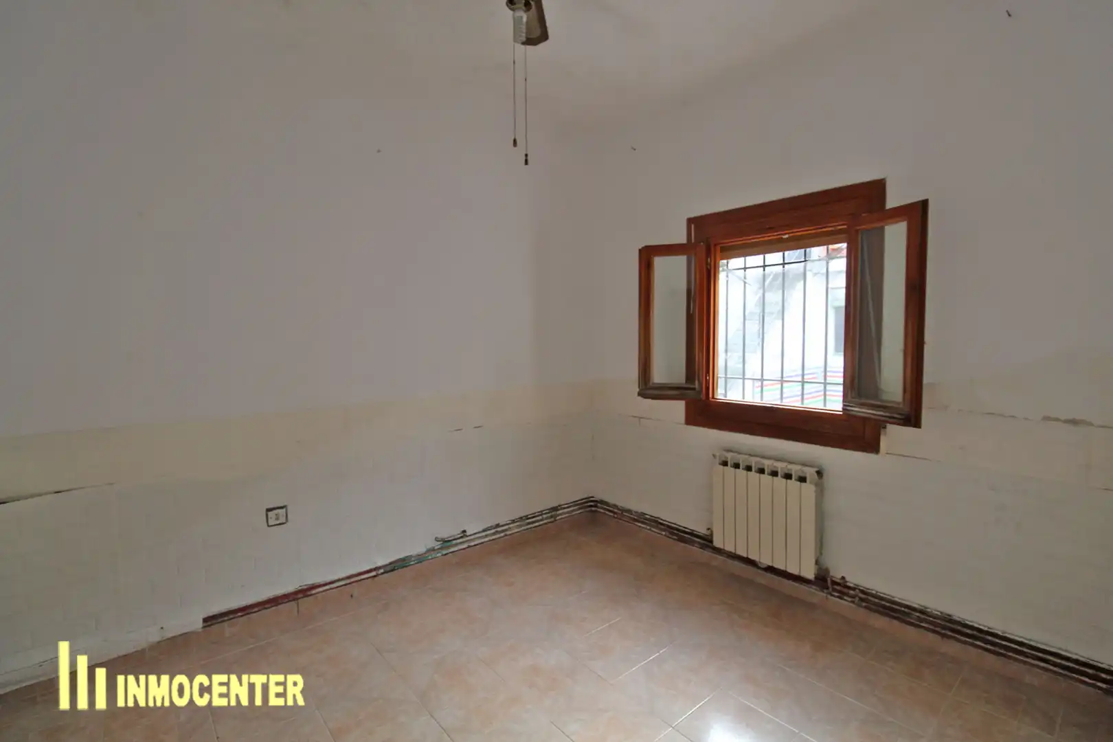 Casa o chalet en venta en Fuensalida con Calefacción y Terraza