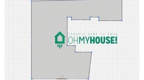 Photo 4 of Premises to rent in Avenida Das Camelias, 82, Camelias - Pi y Margall, Pontevedra