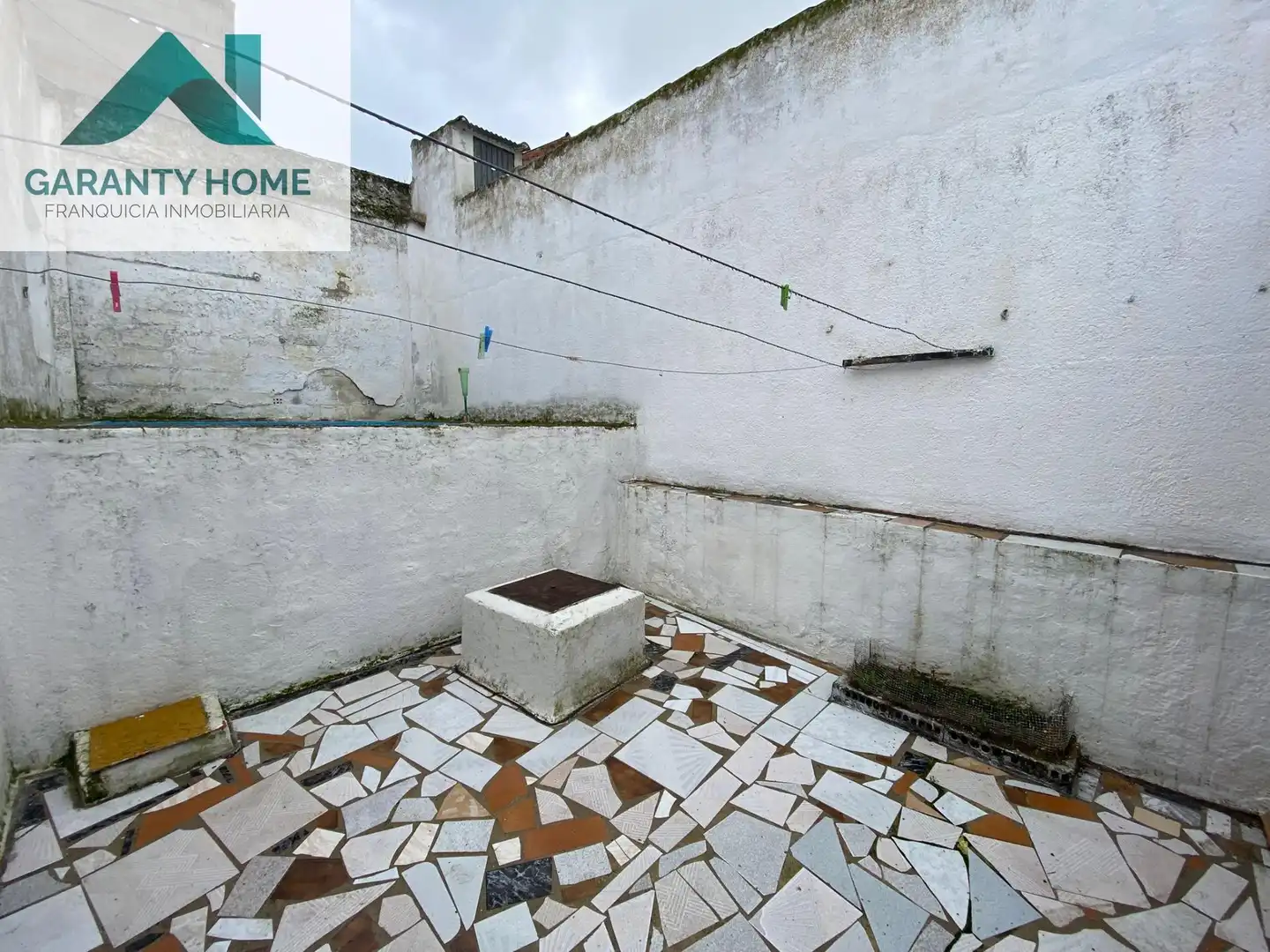 House with terrace for sale in Martos, imagen 26