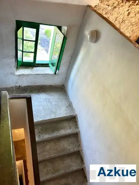 Casa o chalet en venta en Zestoa