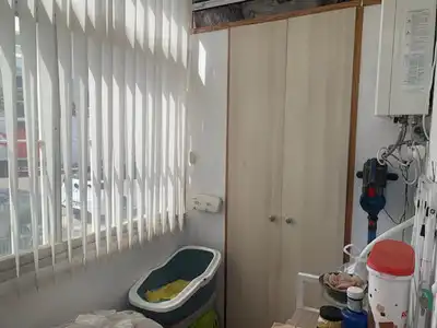 Mini appartamento con piscina in vendita a Las Lagunas, imagen 13