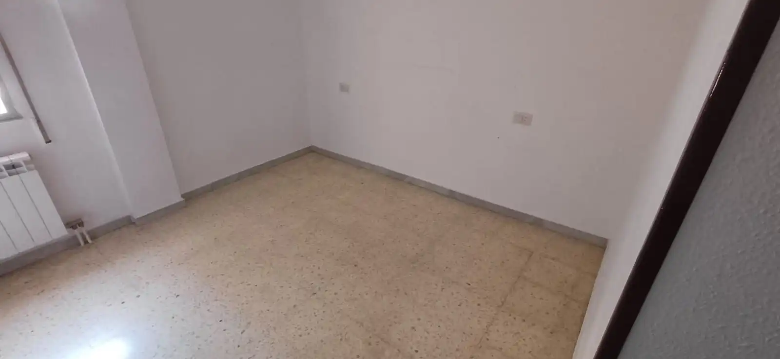 Piso con ascensor en venta en Mariola, imagen 13