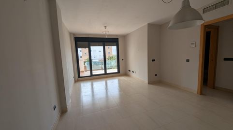 Photo 4 of Flat for sale in Avenida Jj Mm Atenas 1991 (ty), El Toyo, Almería Capital