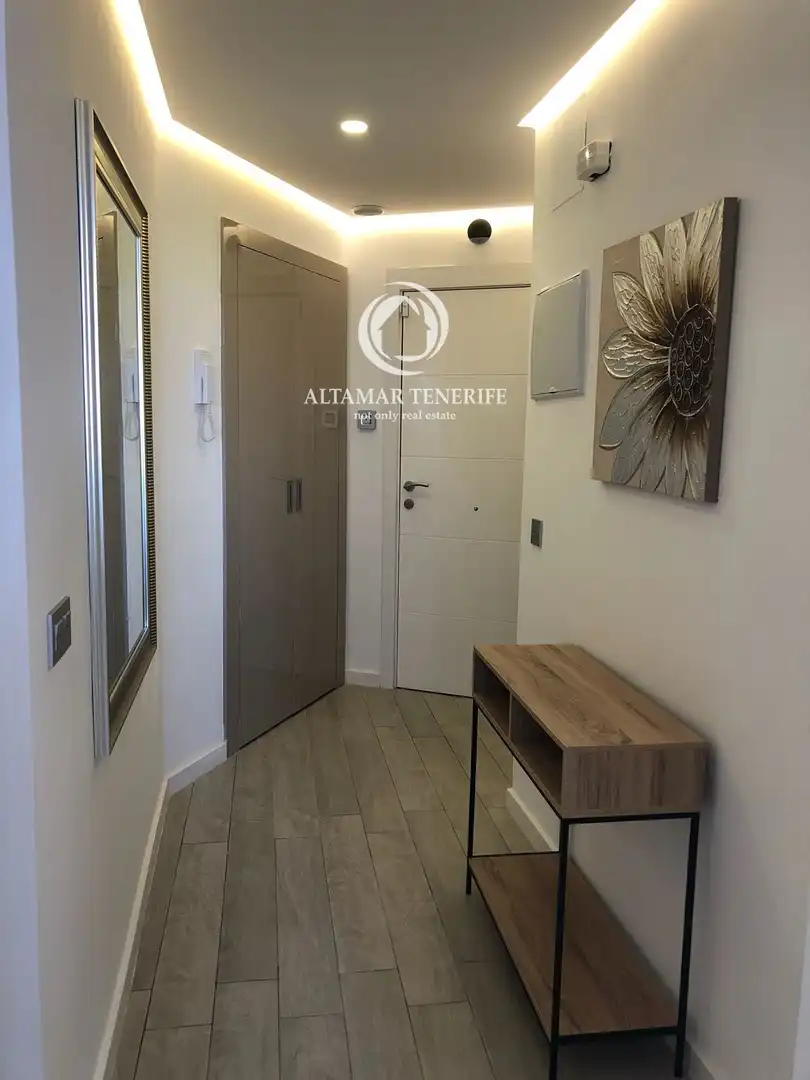 Apartamento con piscina en venta en Calle aljibe 9, imagen 16