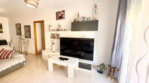 Foto 2 de Piso en venta en Calle Lola Gaos, Roquetas Pueblo, Roquetas de Mar