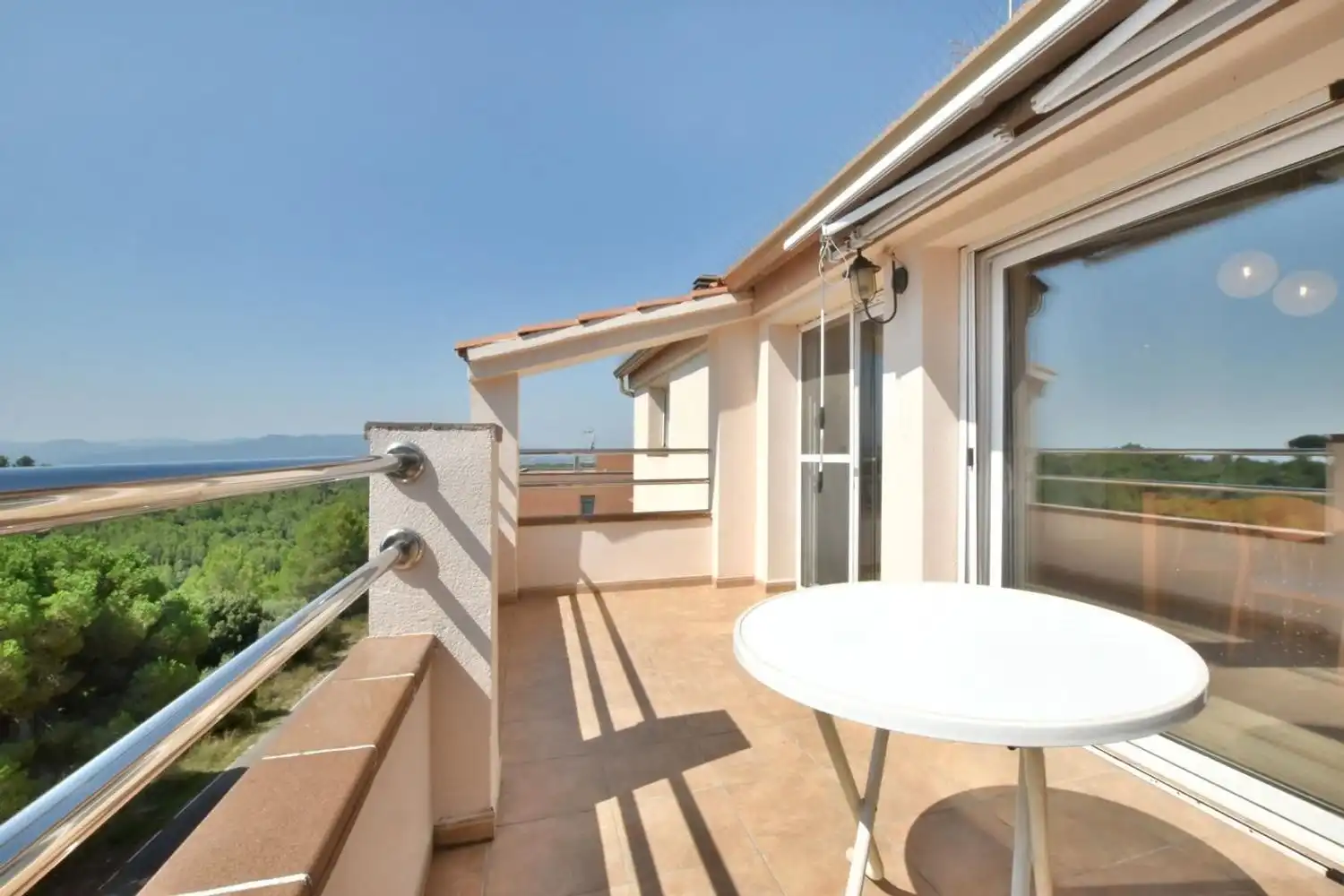 Villa avec piscine à vendre à Calle Jacint Verdaguer, imagen 25