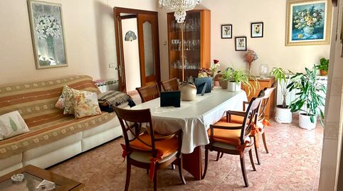 Casa muy funcional en Canet de Mar