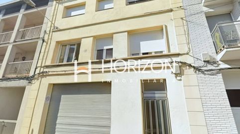 Photo 5 of Flat for sale in Calle Pintor Morell, Fonts dels Capellans - Sagrada Família, Manresa