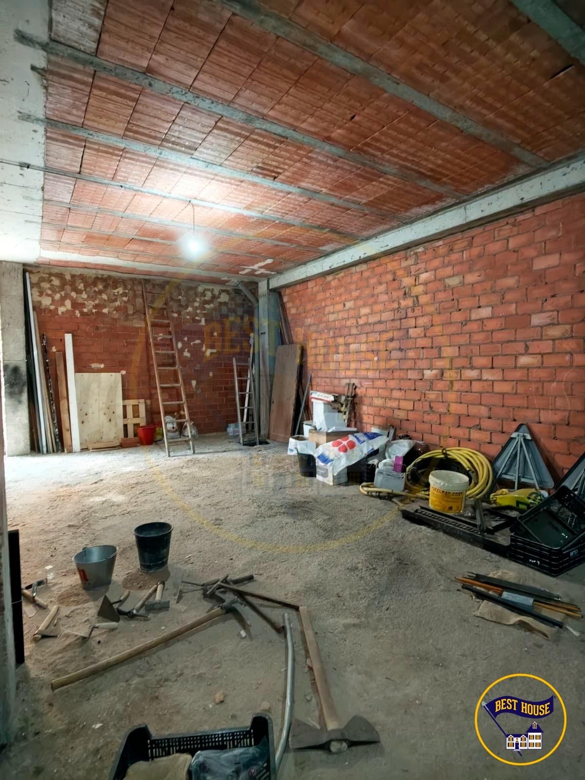 Premises for sale in Cuenca Capital