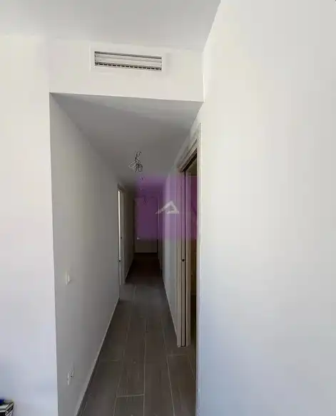 Flat for sale in Carcaixent  with Balcony