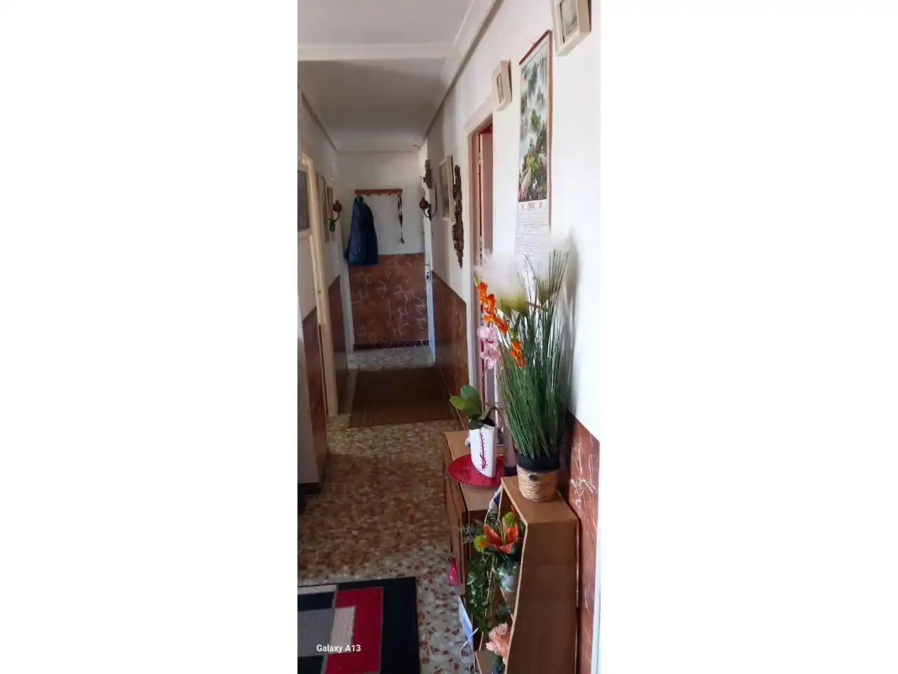 Wohnung mit Terrasse zum Verkauf in Calle ARTEMIO  PRECIOSO, imagen 3