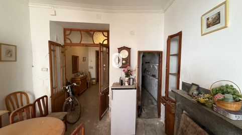 Foto 5 de Casa o xalet en venda a Manacor Centre, Manacor