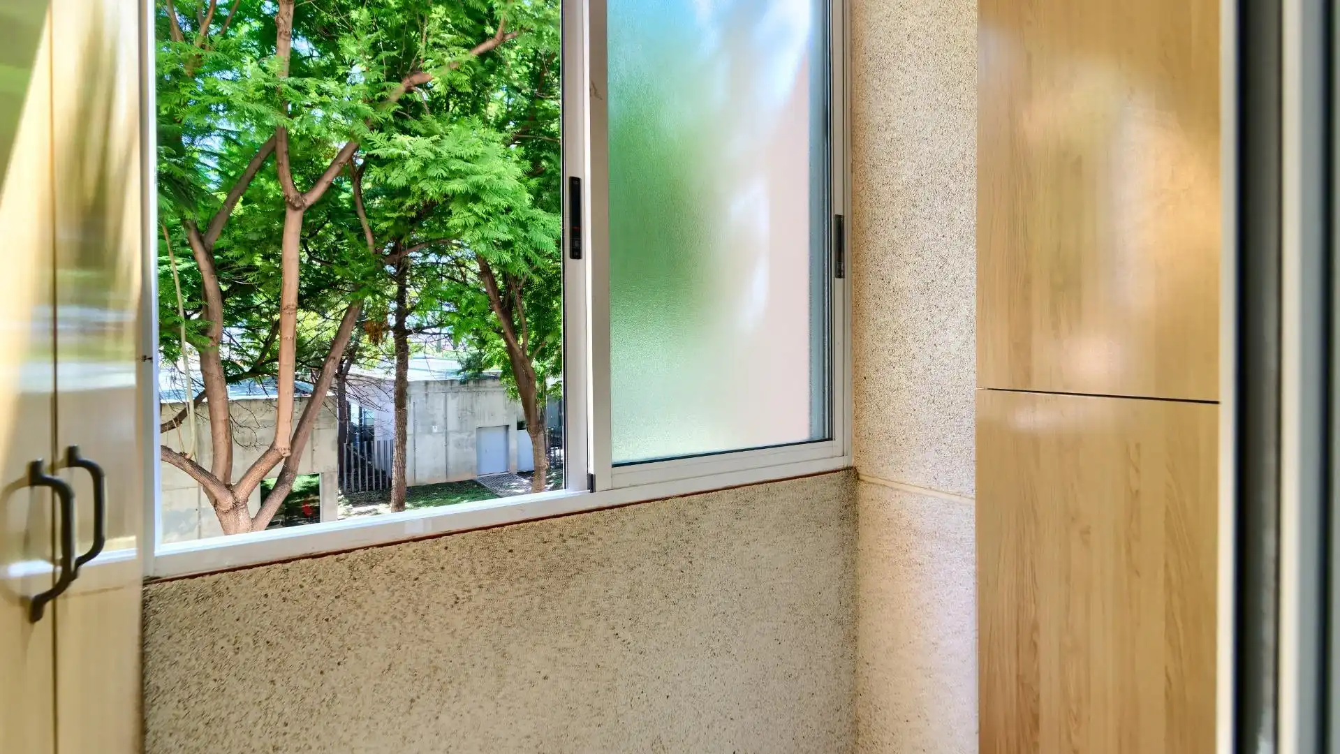 Flat with lift to rent in Puerto de Sagunto, imagen 47
