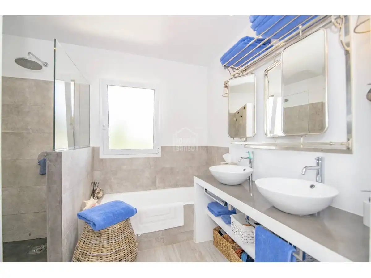 Villa avec piscine à vendre à Trebalúger, imagen 36