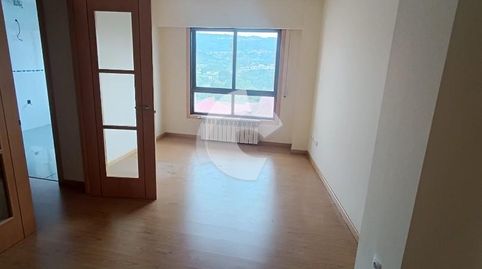 Promoción de viviendas de obra nueva en la zona de Piñeiral, desde 156.000. Viviendas de 2 dormitorios , 3 dormitorios y 2 baños,
