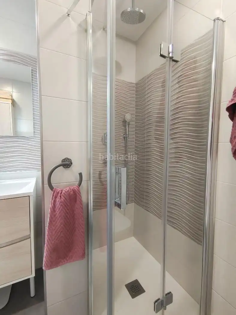 Wohnung mit Aufzug zum Verkauf in Calle Doctor Giménez Canga Argüelles 22, imagen 8