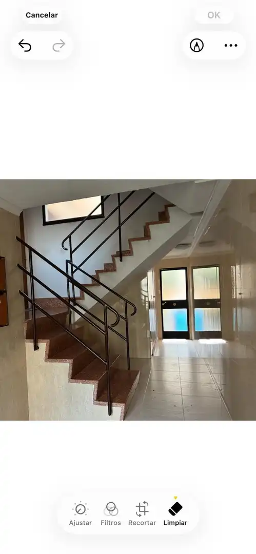 Piso en venta en San Lorenzo de El Escorial con Calefacción, Terraza y Balcón