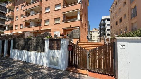 Foto 5 de Apartament en venda a Segur Platja, Tarragona