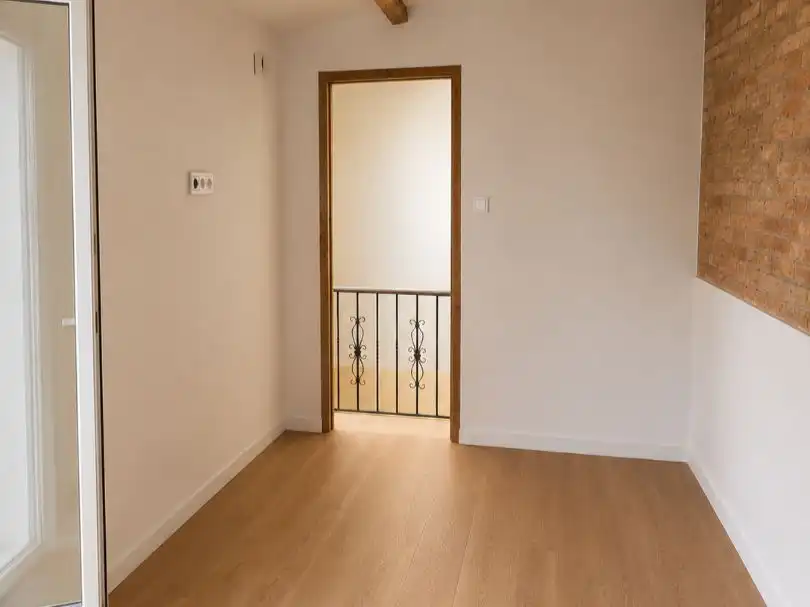 House for sale in Carrer de l'Estrella 12, imagen 6