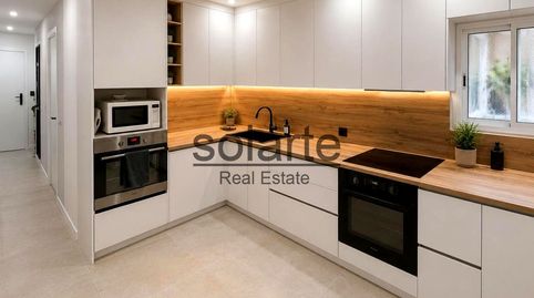 Photo 2 of Ground floor for sale in D'espronceda, Provençals del Poblenou, Barcelona Capital