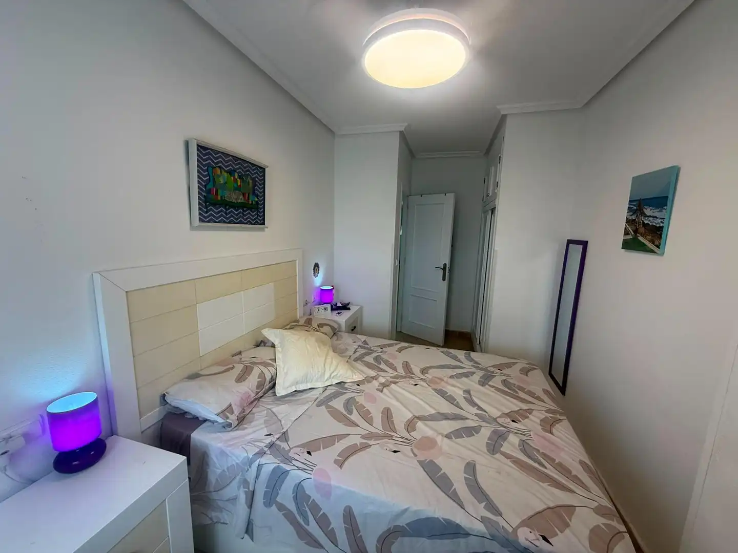 Penthouse zum Verkauf in Playa del Cura, imagen 13