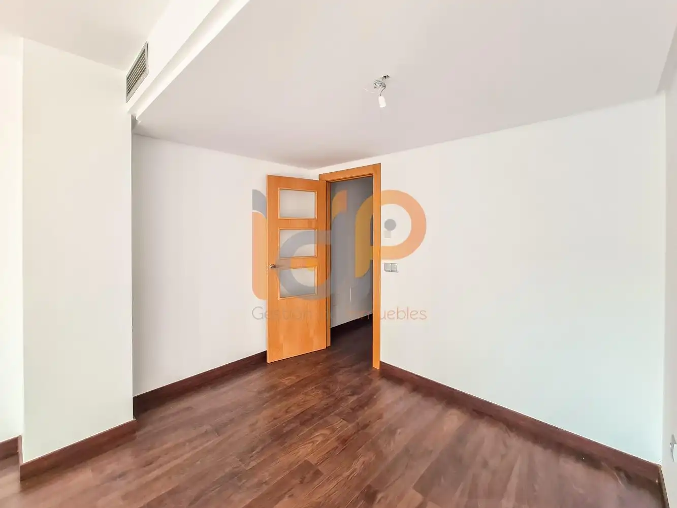 Flat with terrace for sale in Huércal-Overa, imagen 5