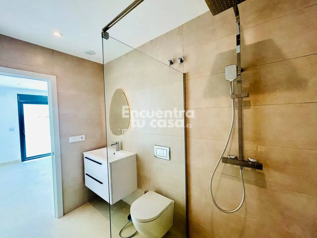 Casa o chalet en venta en Calle Bergen, L'Albir