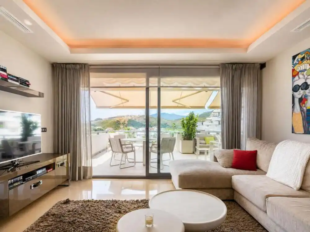 Apartment mit Pool zum Verkauf in Los Arqueros  - Puerto del Almendro, imagen 8