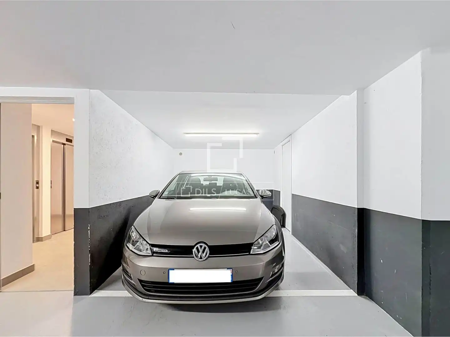Ático con terraza en venta en Centro, imagen 29