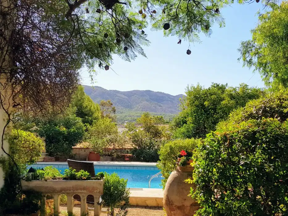 House with pool for sale in Carrer Capricorn 12, imagen 21